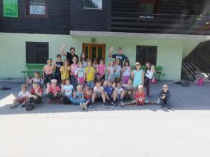 Igrivi Jurcek 2019 na Mirni, foto DPM Jurcek (10)